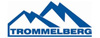 Поддоны для слива масла  TROMMELBERG