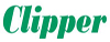 Монтировки CLIPPER